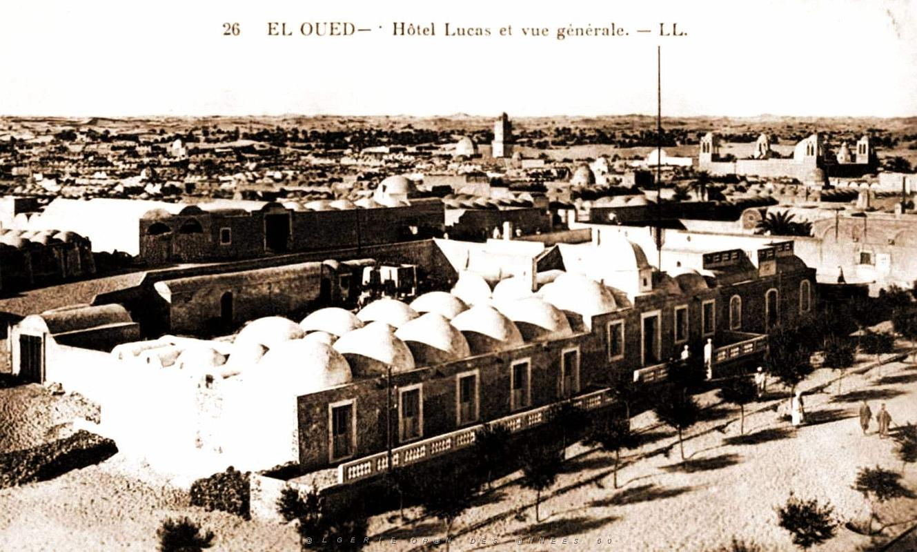 El-Oued - Hotel Lucas.jpg